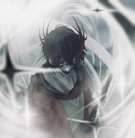 andrew