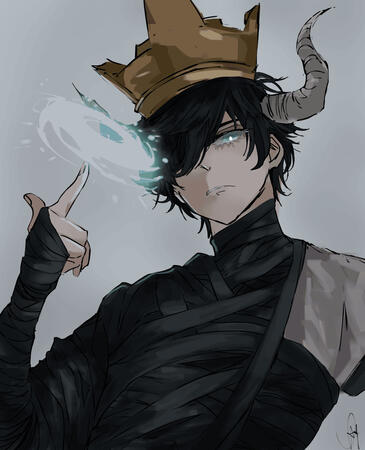 shiro